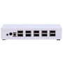 SAFIRE SF-SECURITYSTAND-CONTROLLER Controladora de seguridad antihurto EAS - Apto para dispositivos electrónicos - Hasta 10 disp (6)