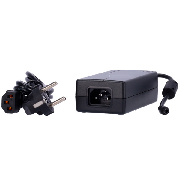 SAFIRE SF-SECURITYSTAND-CONTROLLER Controladora de seguridad antihurto EAS - Apto para dispositivos electrónicos - Hasta 10 disp (7)