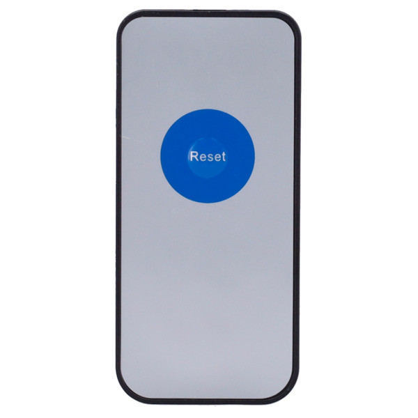 SAFIRE SF-SECURITYSTAND-RC-S Mando a distancia soporte antihurto EAS - Desactiva la alarma acústica y luminosa - Tecnología infr (1)
