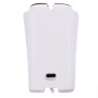 SAFIRE SF-SECURITYSTAND101-LIGHTNING Soporte con alarma antihurto EAS - Apto para teléfonos móviles - Conexión con cable Lightni (4)