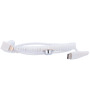 SAFIRE SF-SECURITYSTAND101-LIGHTNING Soporte con alarma antihurto EAS - Apto para teléfonos móviles - Conexión con cable Lightni (10)
