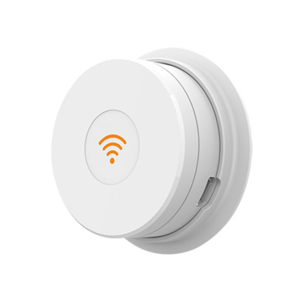 Comprar SAFIRE SF-SLBRIDGE-WBT Conexión WiFi para cerradura inteligente - Conexión Bluetooth con cerradura o relé - Apertura y cierre en remoto desde la app - Compatible SF-SMARTLOCK-BT-PRO-(V2) - Compatible con SF-RELAY-BT - Plug &amp; Play
