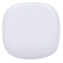 SAFIRE SF-SLEEPRADAR Sensor radar de cuidados auxiliares Safire - Medición de frecuencia cardíaca y respiratoria - Detección Hor (4)