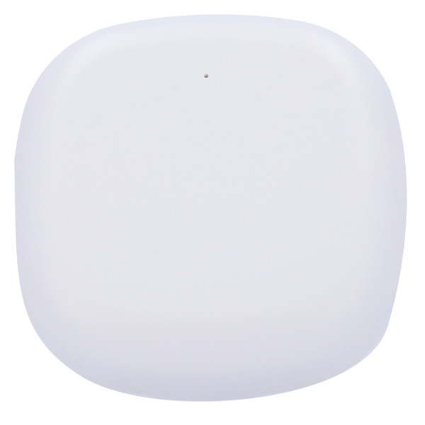 SAFIRE SF-SLEEPRADAR Sensor radar de cuidados auxiliares Safire - Medición de frecuencia cardíaca y respiratoria - Detección Hor (3)