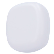 SAFIRE SF-SLEEPRADAR Sensor radar de cuidados auxiliares Safire - Medición de frecuencia cardíaca y respiratoria - Detección Hor