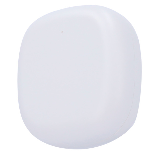 SAFIRE SF-SLEEPRADAR Sensor radar de cuidados auxiliares Safire - Medición de frecuencia cardíaca y respiratoria - Detección Hor