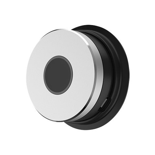 SAFIRE SF-SLFINGER-BT Accesorio de huella dactilar - Compatible con SF-SMARTLOCK-BT y SF-SLRELAY-BT - Apertura y cierre remotos