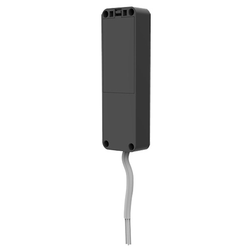 SAFIRE SF-SLRELAY-BT Relé inteligente Bluetooth - Usuarios invitados sin estar próximo - Viviendas vacías, familiares y alquiler