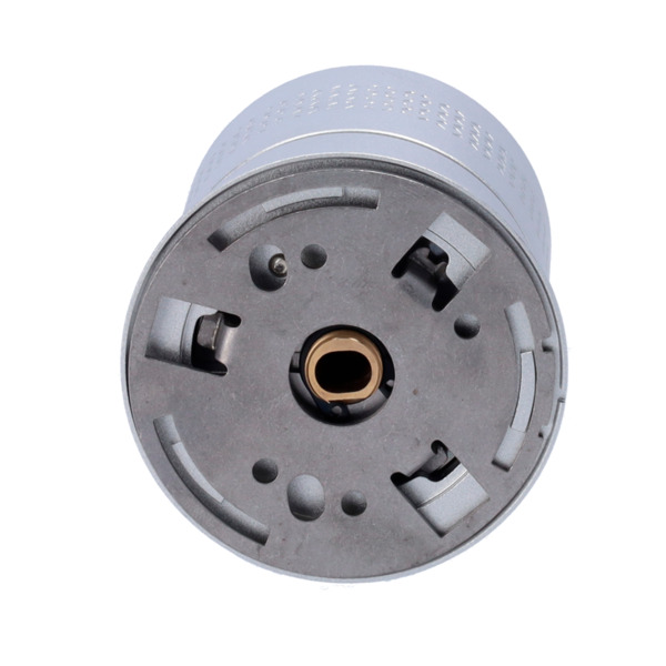 SAFIRE SF-SMARTLOCK-BT-PRO Cerradura inteligente Bluetooth - Cilindro ajustable motorizado europeo - Usuarios invitados sin esta (7)