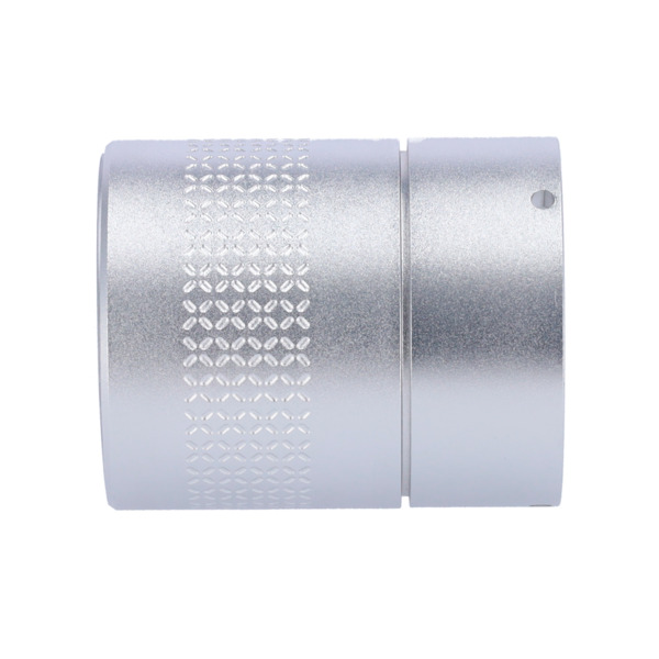 SAFIRE SF-SMARTLOCK-BT-PRO-V2 Cerradura Girallaves inteligente Bluetooth - Sin cilindro | Apta para cilindros de terceros - Usua (3)