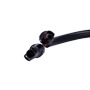 SAFIRE SF-SOLARCABLE-Y Cable de Panel Solar - Conversor de MC4 a 2pines (2)