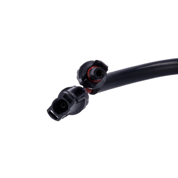 SAFIRE SF-SOLARCABLE-Y Cable de Panel Solar - Conversor de MC4 a 2pines (1)