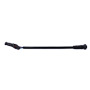 SAFIRE SF-SOLARCABLE-Y4PIN Cable de Panel Solar - Conversor de MC4 a 4pines (2)