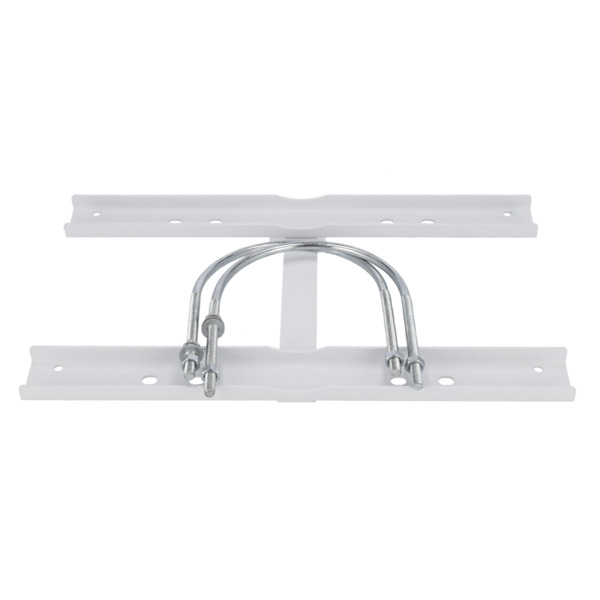 SAFIRE SF-SOLARKIT-BATT-1280WH Sistema de alimentación autónoma para CCTV - Panel solar de 200W - Batería Litio LiFePo4 1280Wh ( (7)