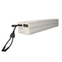 SAFIRE SF-SOLARKIT-BATT-2560WH-24V Sistema de alimentación autónoma para CCTV - 2x Panel solar de 200W - Batería LiFePo4 2560Wh (4)