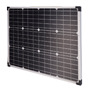 SAFIRE SF-SOLARKIT-BATT-512WH Sistema de alimentación autónoma para CCTV - Panel solar de 100W - Batería Litio LiFePo4 512Wh (40 (2)