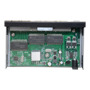 SAFIRE SF-SW0604POE-60 Switch PoE - 4 puertos PoE + 2 Uplink RJ45 - Velocidad hasta 100 Mbps en todos los puertos - Hasta 60W en (2)