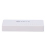SAFIRE SF-SW08-G Safire - Switch de sobremesa - 8 puertos Gigabit - Velocidad 10/100/1000 Mbps - Plug &amp; Play - Tecnología de (2)