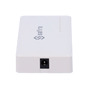 SAFIRE SF-SW08-G Safire - Switch de sobremesa - 8 puertos Gigabit - Velocidad 10/100/1000 Mbps - Plug &amp; Play - Tecnología de (6)