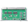 SAFIRE SF-SW1008POE-96 Switch PoE - 8 puertos PoE + 2 Uplink RJ45 - Velocidad 10/100 Mbps - Funciones: Ai VLan/QOS/CCTV Extend/P (2)