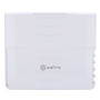 SAFIRE SF-SW1208HIPOE-GF-120-OUT Safire Switch Hi-PoE de Exterior - 8 puertos PoE + 2 SFP + 2 RJ45 - Velocidad de puertos Gigabi (2)