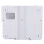 SAFIRE SF-SW1208HIPOE-GF-120-OUT Safire Switch Hi-PoE de Exterior - 8 puertos PoE + 2 SFP + 2 RJ45 - Velocidad de puertos Gigabi (4)