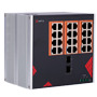 SAFIRE SF-SWI2624HIPOE-GF-AC-390-DIN Safire Switch Industrial Alimentación AC 90~264V - 24 puertos Gigabit + 2 SFP Gigabit - 18 (4)