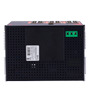 SAFIRE SF-SWI2624HIPOE-GF-AC-390-DIN Safire Switch Industrial Alimentación AC 90~264V - 24 puertos Gigabit + 2 SFP Gigabit - 18 (6)