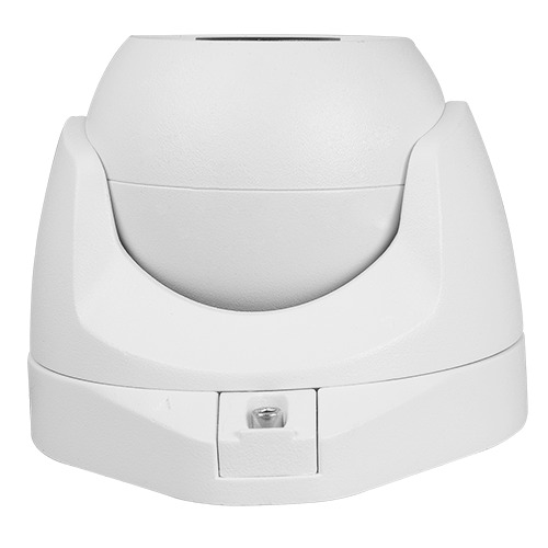 SAFIRE SF-T821-3KE Cámara Turret Safire Gama ECO - Salida 4 en 1 / Resolución 3K (2880x1620) - High Performance CMOS 3K (5Mpx 16 (3)