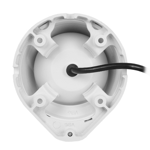 SAFIRE SF-T821-3KE Cámara Turret Safire Gama ECO - Salida 4 en 1 / Resolución 3K (2880x1620) - High Performance CMOS 3K (5Mpx 16 (5)