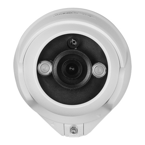 SAFIRE SF-T821-3KE Cámara Turret Safire Gama ECO - Salida 4 en 1 / Resolución 3K (2880x1620) - High Performance CMOS 3K (5Mpx 16 (1)
