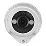 SAFIRE SF-T821-3KE Cámara Turret Safire Gama ECO - Salida 4 en 1 / Resolución 3K (2880x1620) - High Performance CMOS 3K (5Mpx 16 (2)