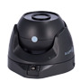 SAFIRE SF-T821G-3KE Cámara Turret Safire Gama ECO - Salida 4 en 1 / Resolución 3K (2880x1620) - 3K High Performance CMOS  (5Mpx (2)