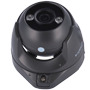 SAFIRE SF-T821G-3KE Cámara Turret Safire Gama ECO - Salida 4 en 1 / Resolución 3K (2880x1620) - 3K High Performance CMOS  (5Mpx (4)