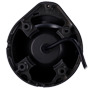 SAFIRE SF-T821G-3KE Cámara Turret Safire Gama ECO - Salida 4 en 1 / Resolución 3K (2880x1620) - 3K High Performance CMOS  (5Mpx (6)