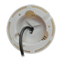 SAFIRE SF-T908-2E4N1 Cámara domo Gama 1080p ECO - 4 en 1 (HDTVI / HDCVI / AHD / CVBS) - 1/2.7&quot; Brigates© BG0806 - Lente 3.6 (6)