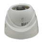 SAFIRE SF-T908-2E4N1 Cámara domo Gama 1080p ECO - 4 en 1 (HDTVI / HDCVI / AHD / CVBS) - 1/2.7&quot; Brigates© BG0806 - Lente 3.6 (8)