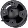 SAFIRE SF-T941G-3KE Cámara Turret Gama ECO - Salida 4 en 1 / Resolución 3K (2880x1620) - 1/3&quot; CMOS 3K (5Mpx 16:9) - Lente 3 (6)