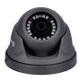 SAFIRE SF-T941G-3KE Cámara Turret Gama ECO - Salida 4 en 1 / Resolución 3K (2880x1620) - 1/3&quot; CMOS 3K (5Mpx 16:9) - Lente 3 (2)