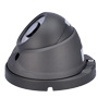SAFIRE SF-T941G-3KE Cámara Turret Gama ECO - Salida 4 en 1 / Resolución 3K (2880x1620) - 1/3&quot; CMOS 3K (5Mpx 16:9) - Lente 3 (4)