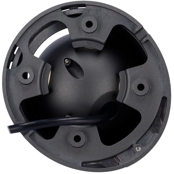 SAFIRE SF-T941G-3KE Cámara Turret Gama ECO - Salida 4 en 1 / Resolución 3K (2880x1620) - 1/3&quot; CMOS 3K (5Mpx 16:9) - Lente 3 (5)