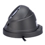 SAFIRE SF-T942G-2E Cámara domo Gama 1080p ECO - 4 en 1 (HDTVI / HDCVI / AHD / CVBS) - 1/2.7&quot; Brigates© BG0806 - Lente 2.8 m (4)