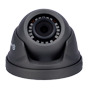 SAFIRE SF-T942G-2E Cámara domo Gama 1080p ECO - 4 en 1 (HDTVI / HDCVI / AHD / CVBS) - 1/2.7&quot; Brigates© BG0806 - Lente 2.8 m (2)