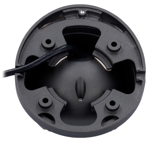 SAFIRE SF-T942G-2E Cámara domo Gama 1080p ECO - 4 en 1 (HDTVI / HDCVI / AHD / CVBS) - 1/2.7&quot; Brigates© BG0806 - Lente 2.8 m (5)