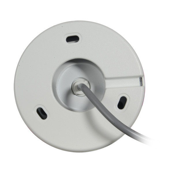 SAFIRE SF-T943WC-8U-0360 Cámara Safire Turret 8 Mpx - Visión a todo color - Lente 3.6 mm / True WDR - F1.0 para una mejor ilumin (5)