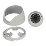 SAFIRE SF-T955V-2E4N1 Cámara Turret 4N1 Safire Gama ECO - 1/3&quot; SOI 2 Mpx - Lente varifocal 2.7~13.5 mm - 3D DNR - Smart IR (4)