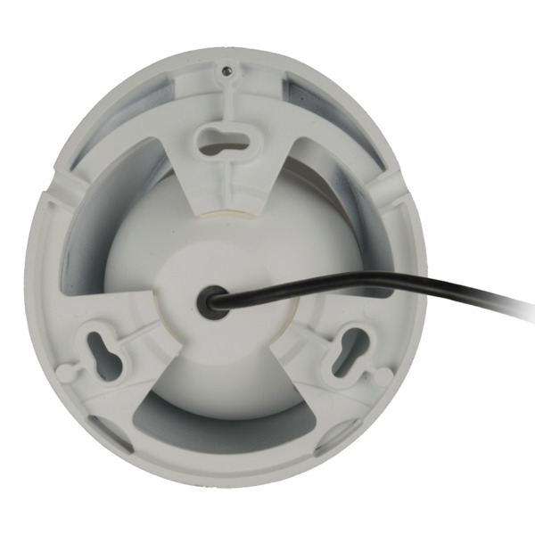 SAFIRE SF-T955V-2E4N1 Cámara Turret 4N1 Safire Gama ECO - 1/3&quot; SOI 2 Mpx - Lente varifocal 2.7~13.5 mm - 3D DNR - Smart IR (5)