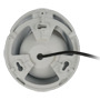 SAFIRE SF-T955V-2E4N1 Cámara Turret 4N1 Safire Gama ECO - 1/3&quot; SOI 2 Mpx - Lente varifocal 2.7~13.5 mm - 3D DNR - Smart IR (6)