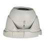 SAFIRE SF-T955V-2E4N1 Cámara Turret 4N1 Safire Gama ECO - 1/3&quot; SOI 2 Mpx - Lente varifocal 2.7~13.5 mm - 3D DNR - Smart IR (8)