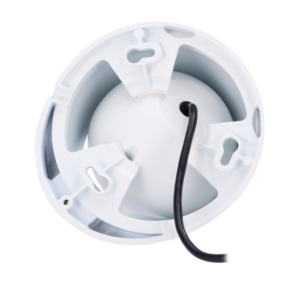 SAFIRE SF-T956V-3KE Cámara Turret Gama ECO - Salida 4 en 1 / Resolución (2880x1620) - High Performance 3K (5Mpx 16:9) - Lente Va (5)